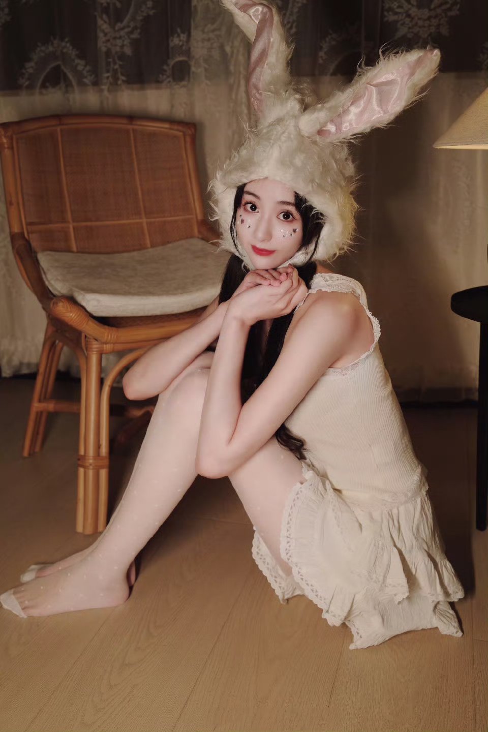 宋弈星～～宋弈星