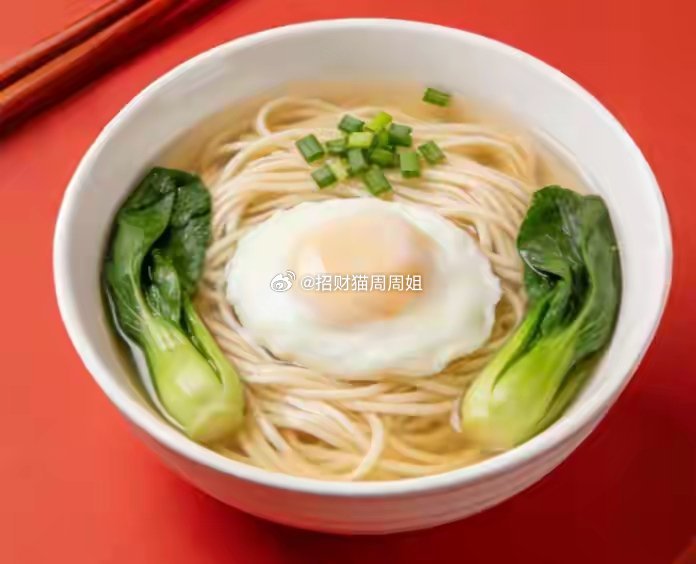 3月份确实是地狱难度啊，周周统计下这个月的下跌家数：3月2日：4282家3月3日