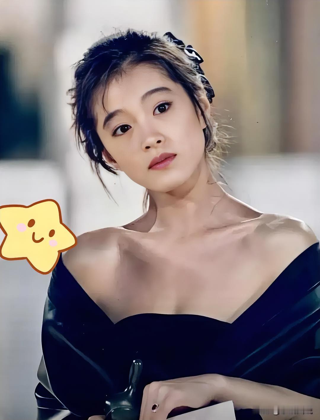 性学专家李银河曾谈及男女之情中的极端起落，表示男欢女爱的确让人兴奋、刺激、快乐，