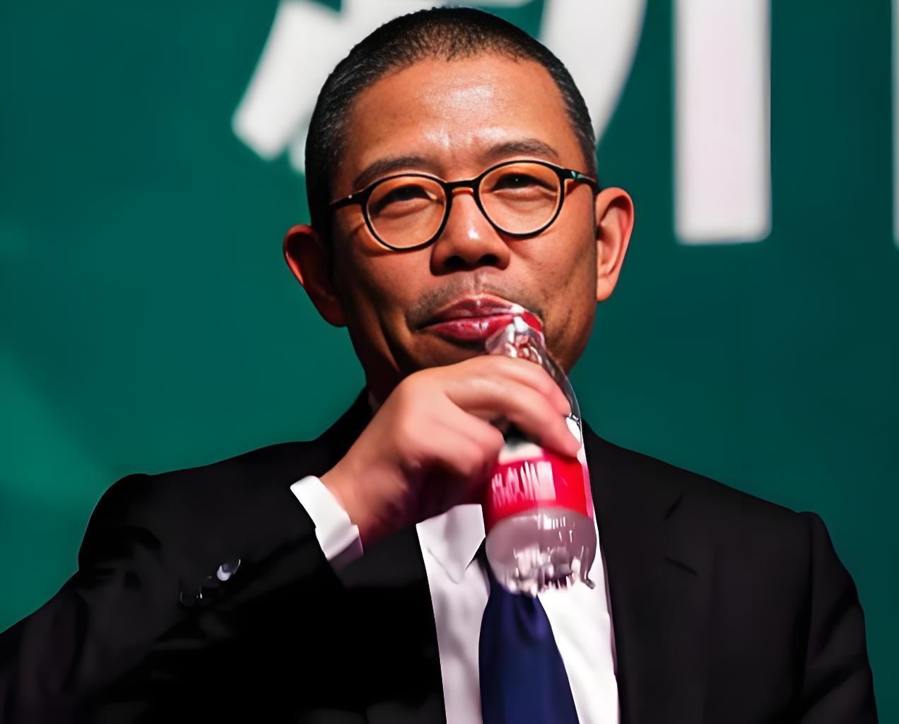 钟睒睒直言要限制电商平台权力，戳破了行业现实：电商本是去中间商，反倒长成手握流量