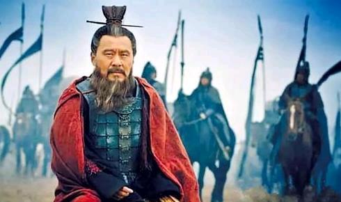 曹操的25个儿子都是什么结局？
曹昂（长子）：随父征张绣时战死宛城，舍马救父。