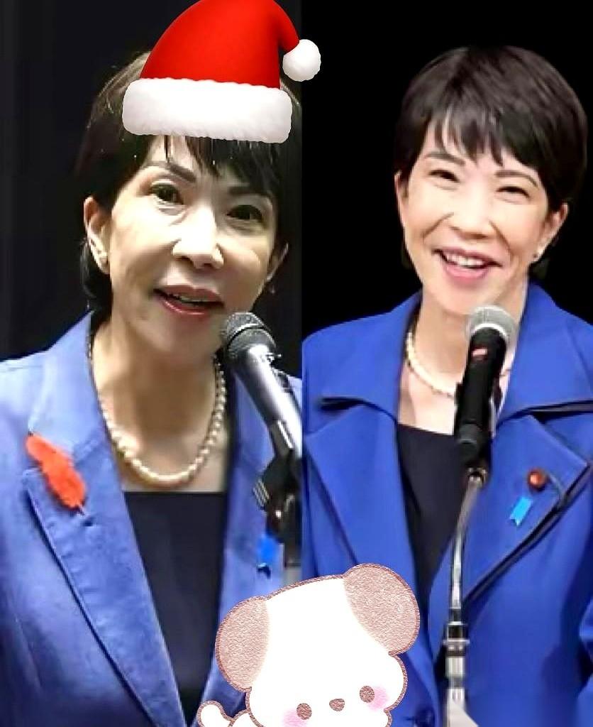 魔幻不？2025年，美国人跑进沃尔玛，发现货架空了。
玩具区空了，家居区也空了，