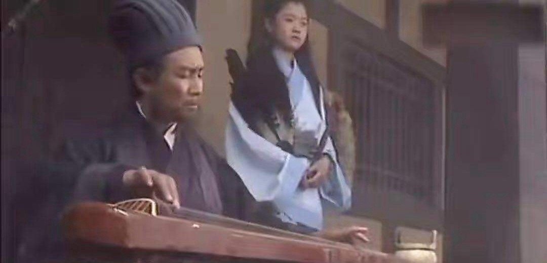 A股马上就要开盘了，对于今天的行情，我再重点分享几个观点第一，周五晚上美股三大指