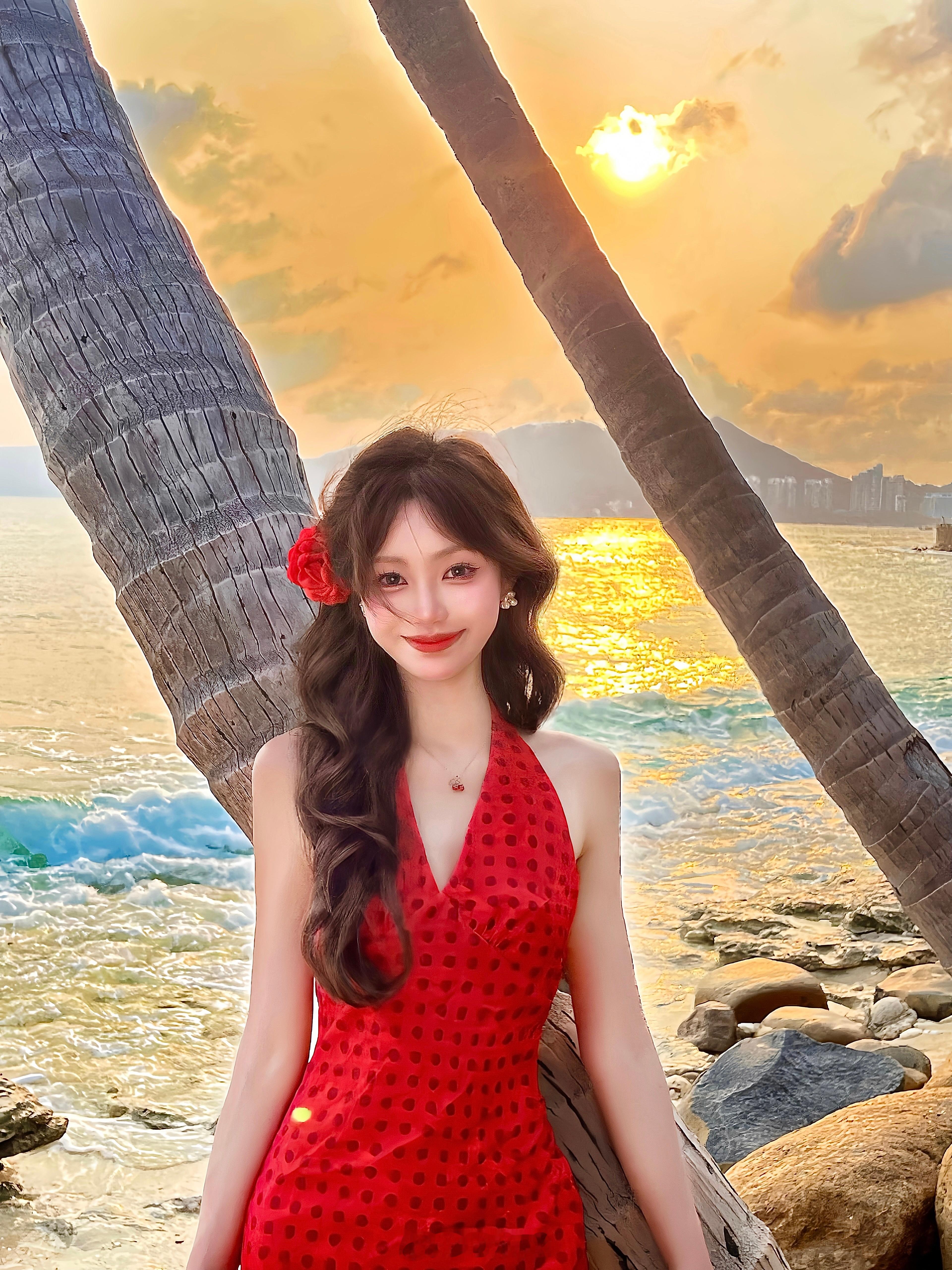 ♥️🥂追逐自由的过程才是真正的自由#日常[超话]# ​​​