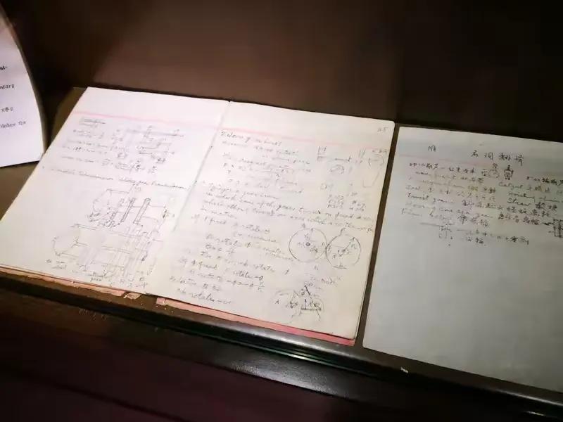 钱学森放在当今世界科学界是什么水平

有人问，钱学森放现在科学界啥水平。答案直白