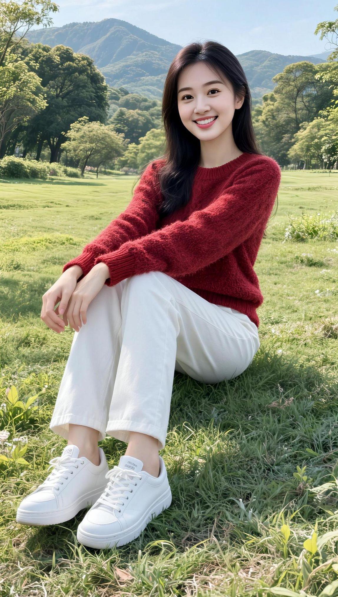 人生不过如此，且行且珍惜。自己永远是自己的主角，不要总在别人的戏剧里充当着配角。