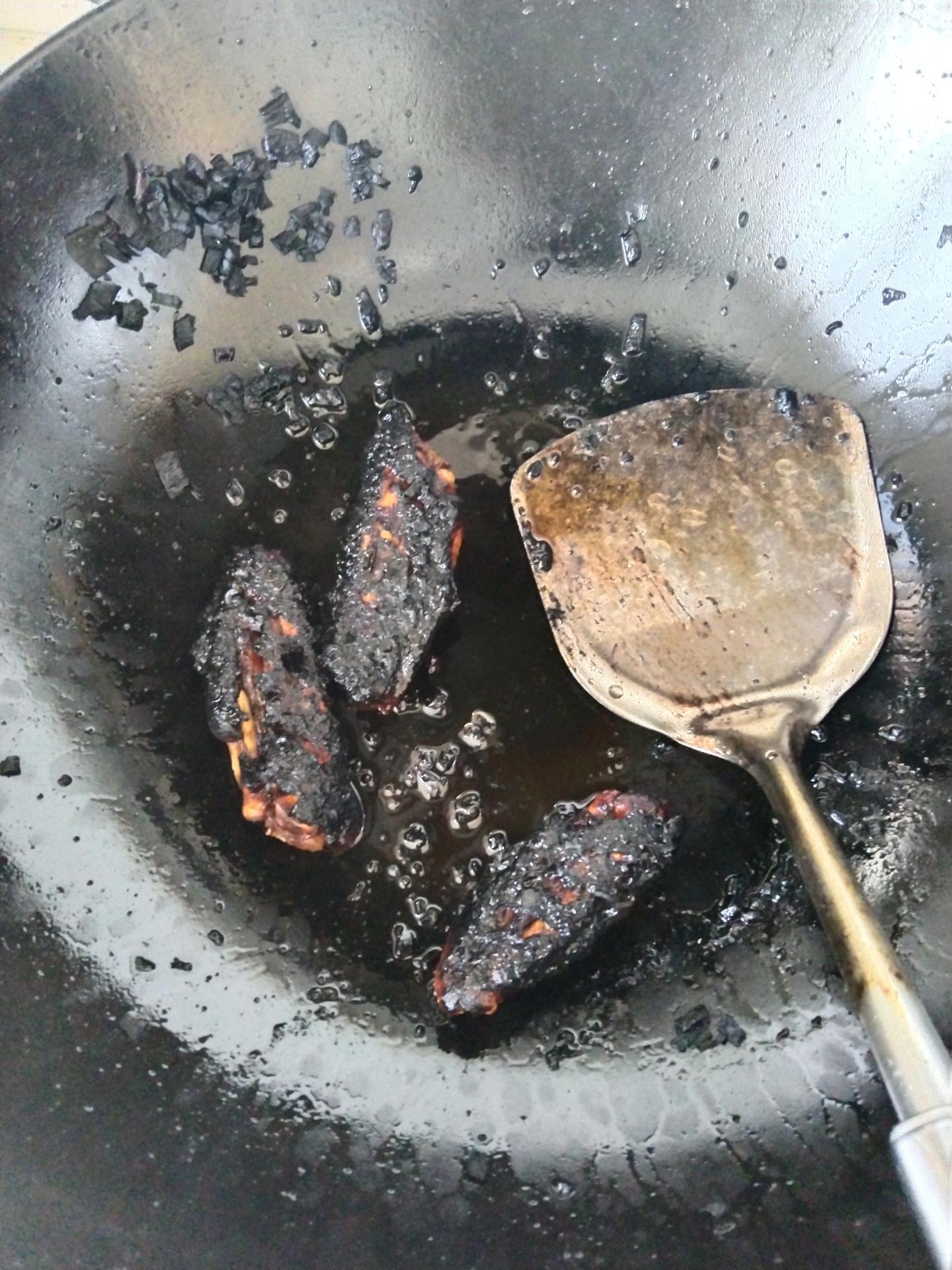 几点回家吃饭老公