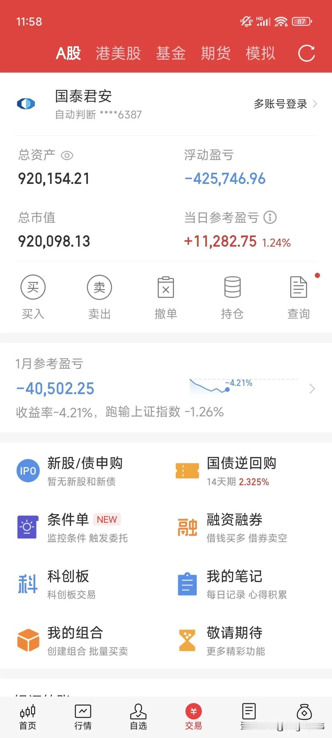 大盘开启2900点攻坚战；三大股指在早盘期间的表现，呈现出冲高回落态势行情。盘面