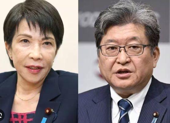 日本30名议员计划窜访台湾，右翼领头挑衅中国主权

    日本近期计划派出30