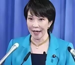 台湾名嘴蔡正元曾表示：日本发表了涉台言论后，支持大陆的国家寥寥无几，因为其他国家