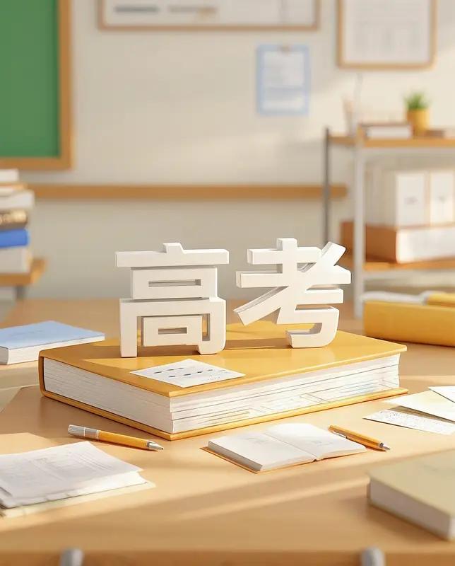 家有高考生的可得注意了！多地已把计算机、英语、数据科学列入“过剩专业”。AI发展