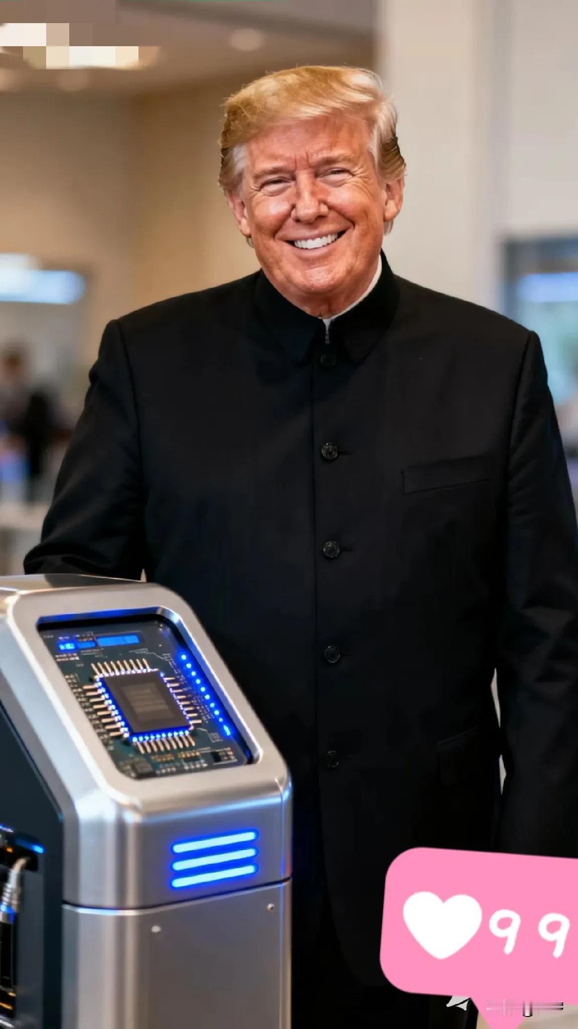 快讯！
美国正式颁发对华许可证
 
12月31日，美国政府正式颁发许可证，批准三