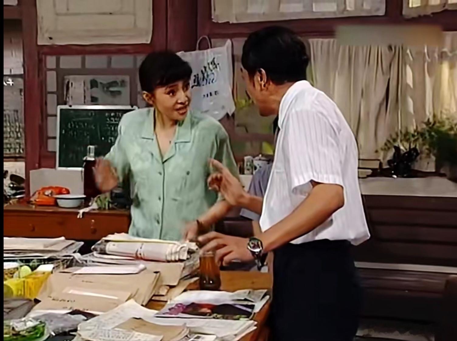 1997年7月1日0时0分0秒那时候一谈到香港，那叫一个向往。别说去香港了，去趟