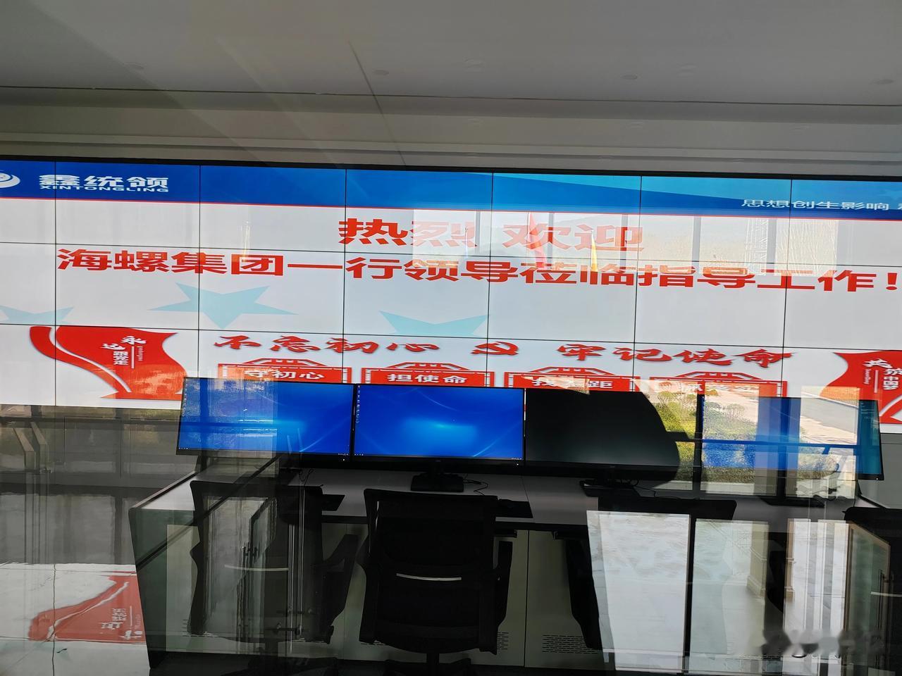 怎么样引导同志们改没不良？

最近，常听到一些老同志吐槽现如今的一些同事们不够礼