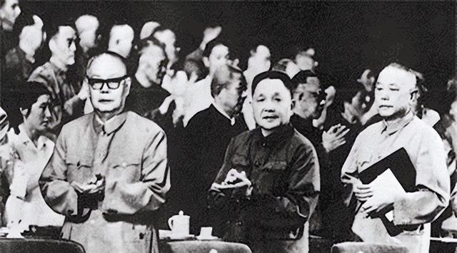 1979年，51岁的褚时健出任卷烟厂厂长，遭到排挤，反击方式绝了

一纸任命，5