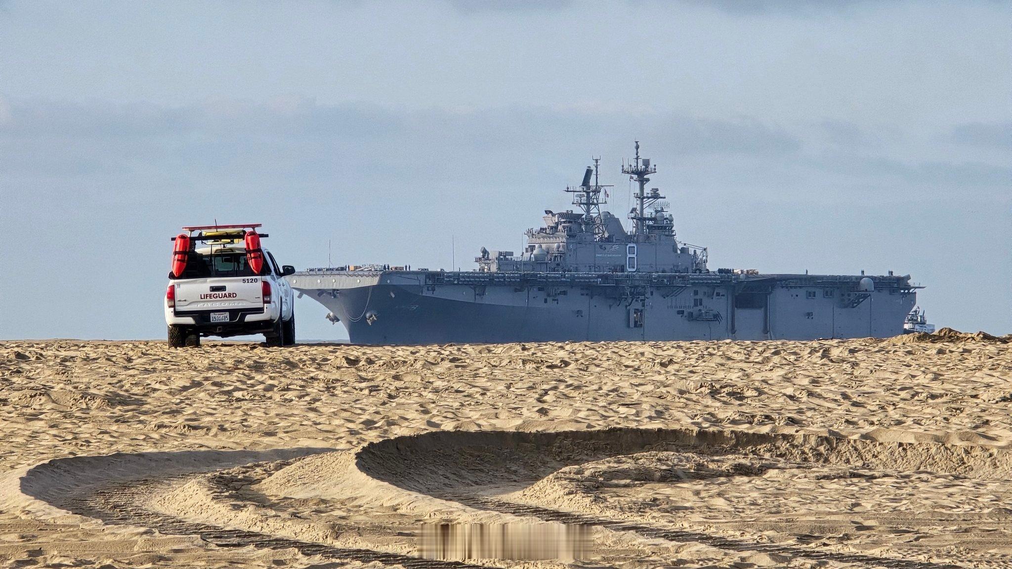 全球武器装备盘点每天认识一件兵器烽火问鼎计划 2026 年 4 月 20 日，美