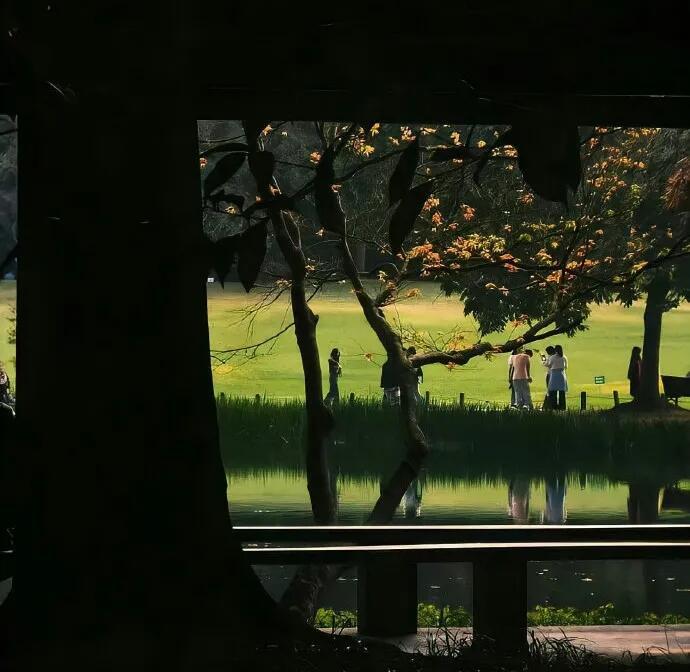 喝酒不要超过六分醉，吃饭不要超过七分饱，爱人不要超过八分情，但大多数人经常都是喝