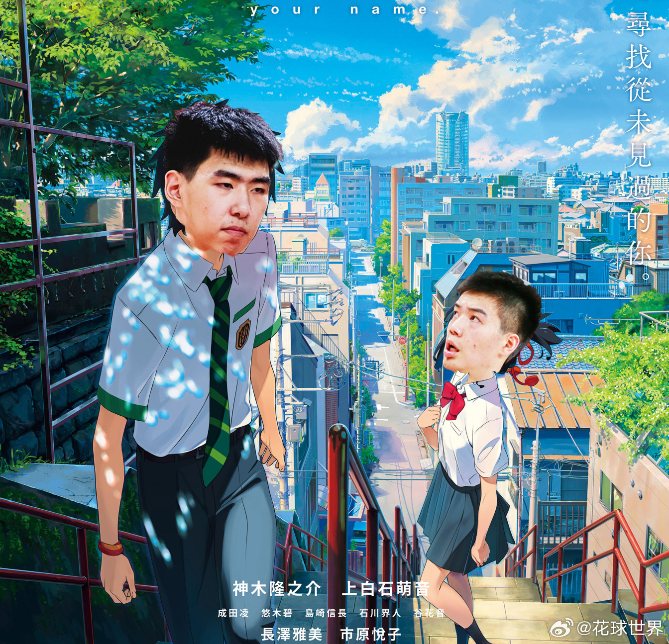 常规赛剩三个礼拜就结束，徐昕应该是锁定这赛季的最快进步球员了。每36分钟的数据来