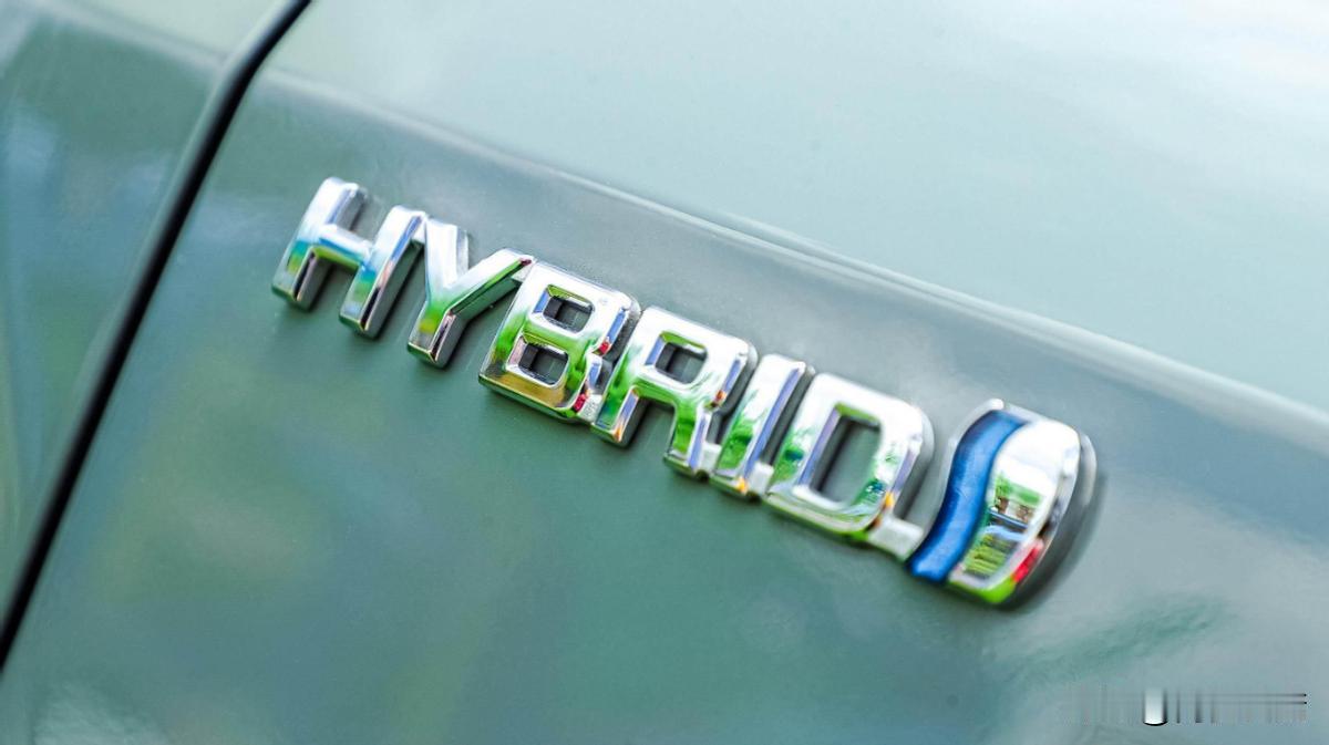 “怪现象”：新车直接塞进60度大电池包，增加成本这是为什么？
这操作让不少人直呼