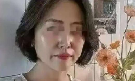 杭州的孙女士，因为不信任社保，坚持了 18 年不交社保，每个月给自己存了 780