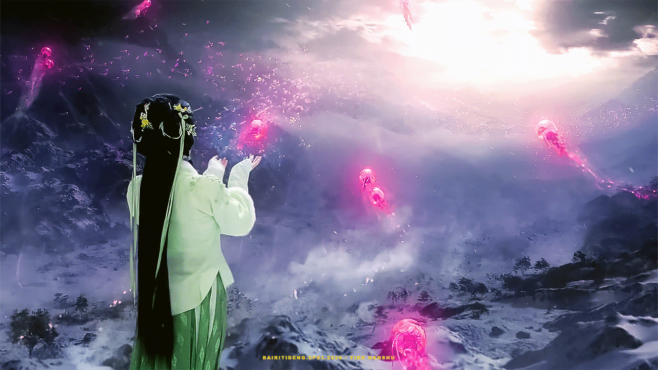 贺思慕掌控一切的爽感  迪丽热巴贺思慕压迫感迪丽热巴贺思慕压迫感，贺思慕掌控一切