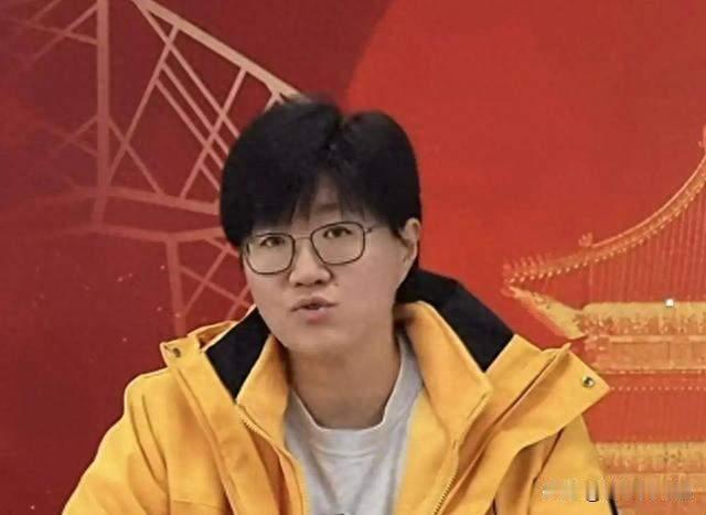 很少见孙颖莎这样疲惫，台湾解说的评价太真实了