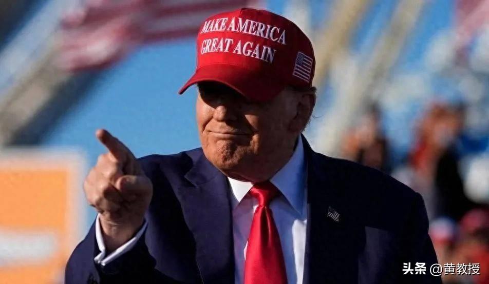 帝国主义列强
欺负伊朗
“德、法、英三国集团”（E3集团）在一份联合声明中警告说