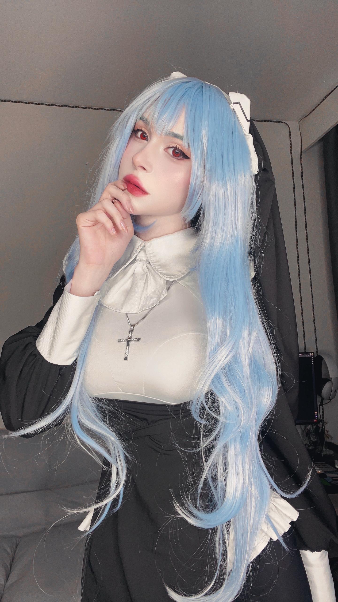 万圣节来啦。ooc ooc ooc