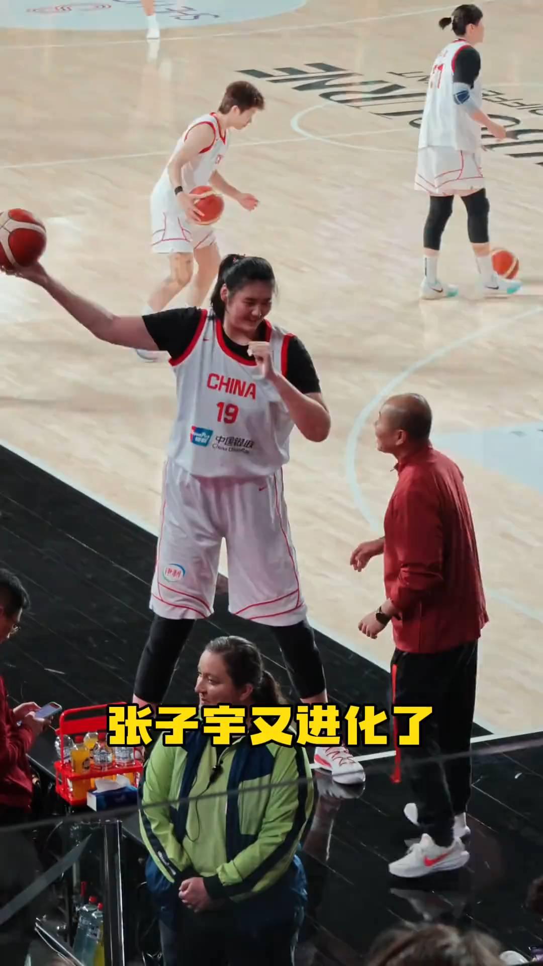 是关中王来了。