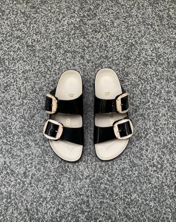 BIRKENSTOCK
BIRKENSTOCK Arizona Big Buck