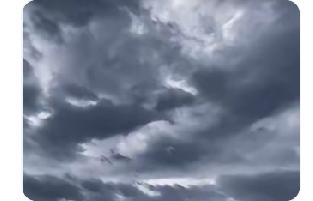 注意！沈阳明天停课、工地停工、景区闭园！台风“巴威”将带来大到暴雨
 
沈阳人紧