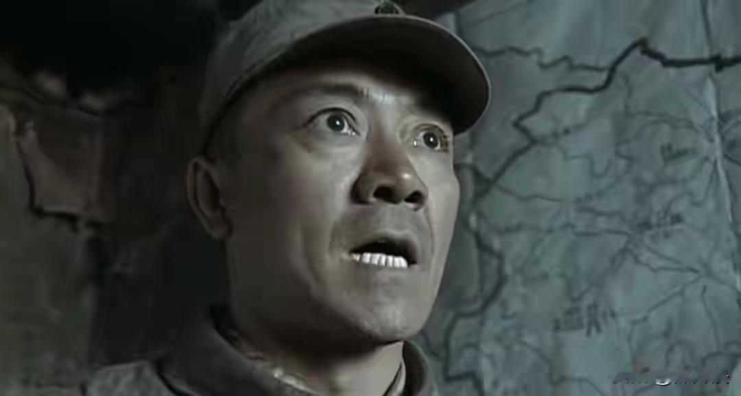 如果魏和尚没有被土匪杀，李云龙可能也不会死。《亮剑》原著中，李云龙被羁押以后，段