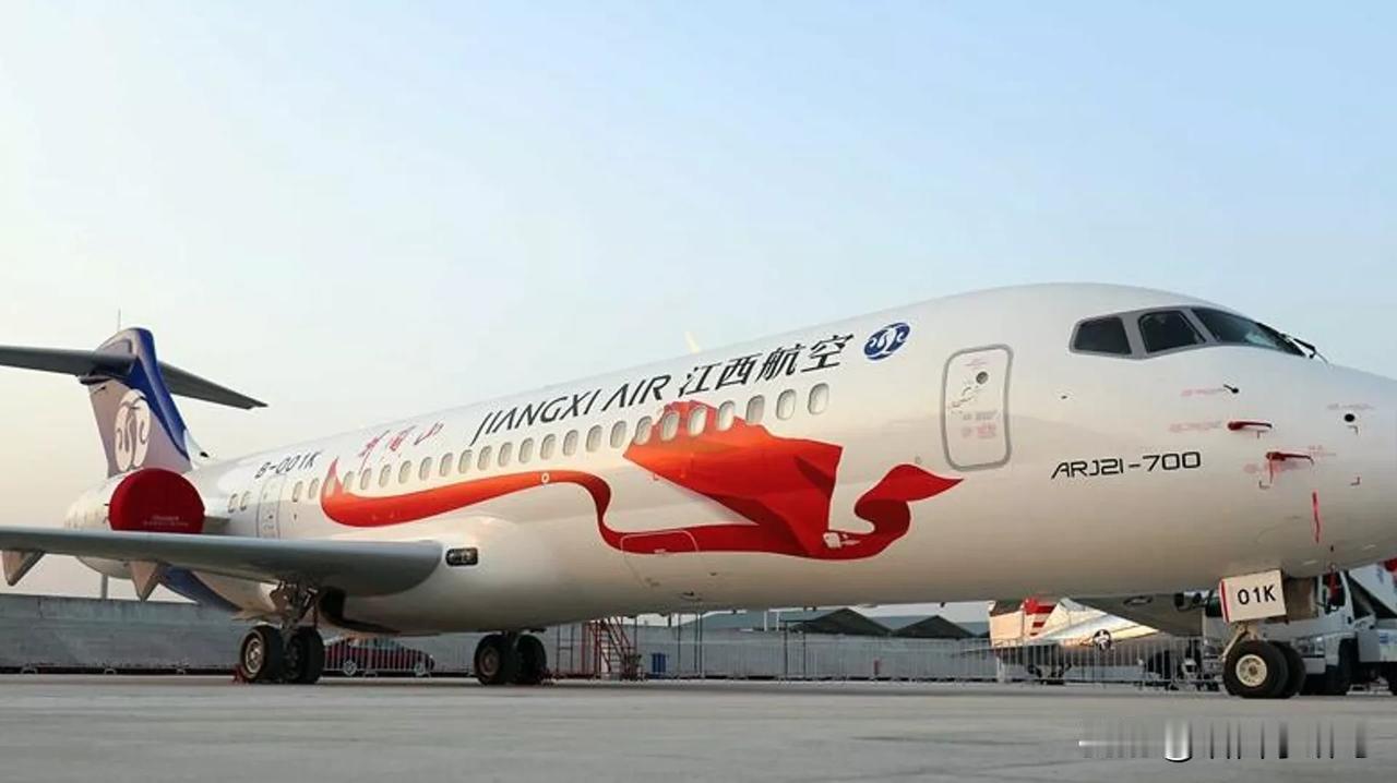 国际航空运输协会：2025 年 中国稳居全球第二大航空客运市场

 据国际航空运