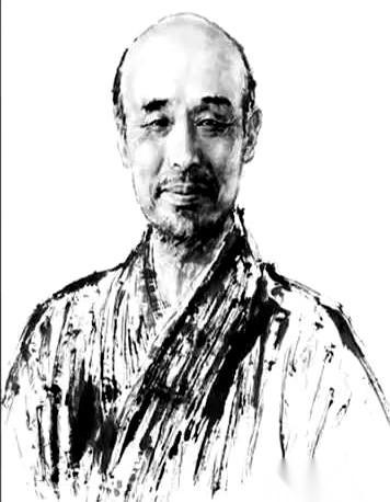 人死灯灭，最后收拾出来的，可能也就是两三个黑色大垃圾袋。
牙刷、毛巾、穿过的旧衣