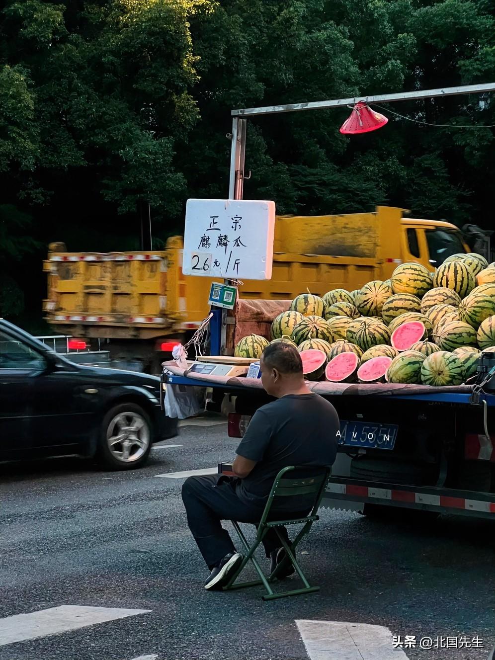 两三百万存款，才是普通人幸福的终点！

马云那句话一点都不假，钱再多，快乐反而会