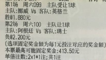 樱桃今日推荐：周六099 世界杯 挪威vs英格兰周六100 世界杯 阿根廷vs瑞