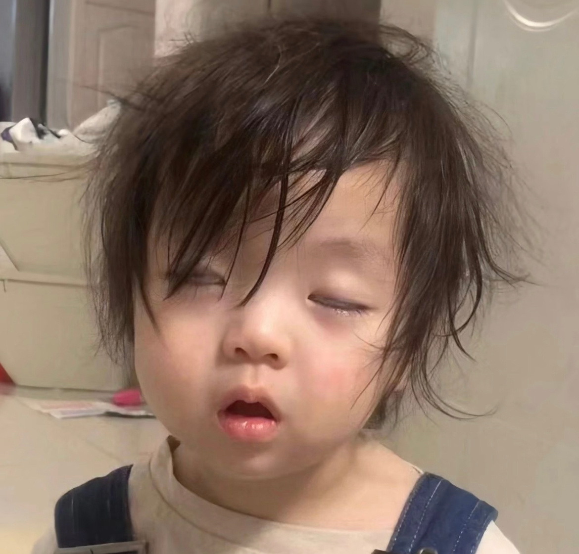 ‘’本年度非常喜欢的情感文案‘’‘良心吖这个东西有就是有没有就是没有根本不存在你