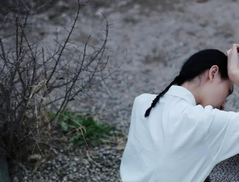 “不惑之年”常被视作人生的重要节点——既有阅历沉淀的从容，也有对过往的回望与对未