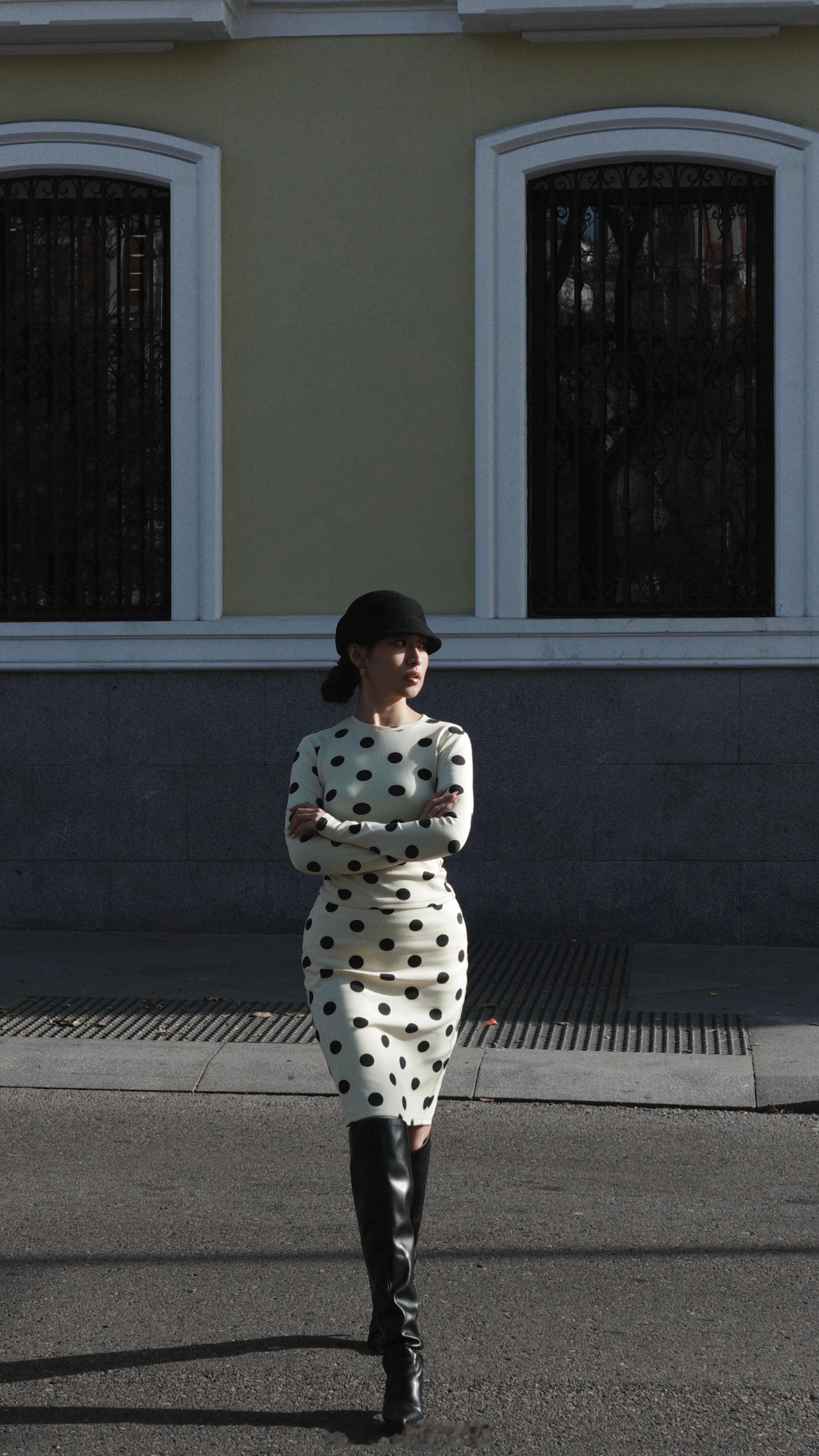 Feliz Navidad! 🎄平平安安 快快乐乐 