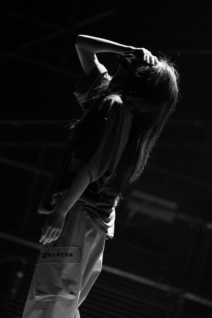 袁一琦今晚演唱会预热袁一琦生日演唱会