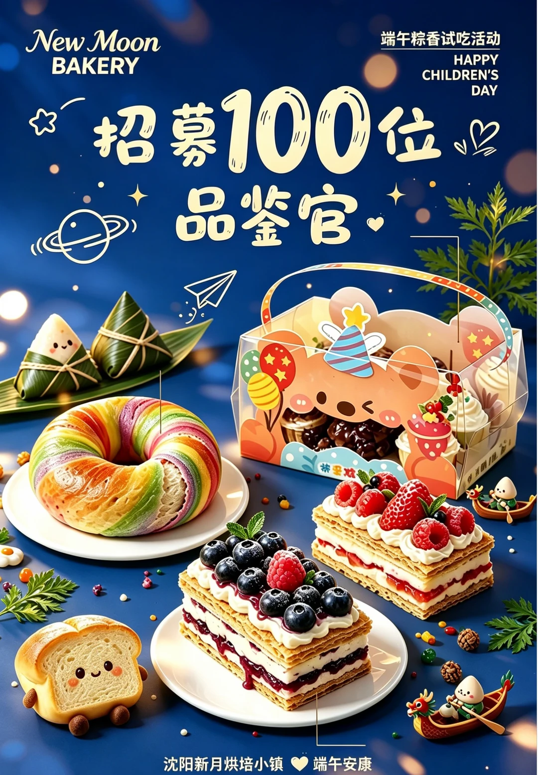 来任务了！这次要来波大的，100位？？？
