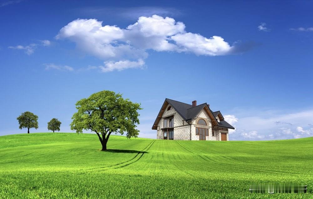 有的人脑袋里的阶级斗争意识在现实中实在无处容身，虽然不满足于长在脑袋里挂在嘴边上