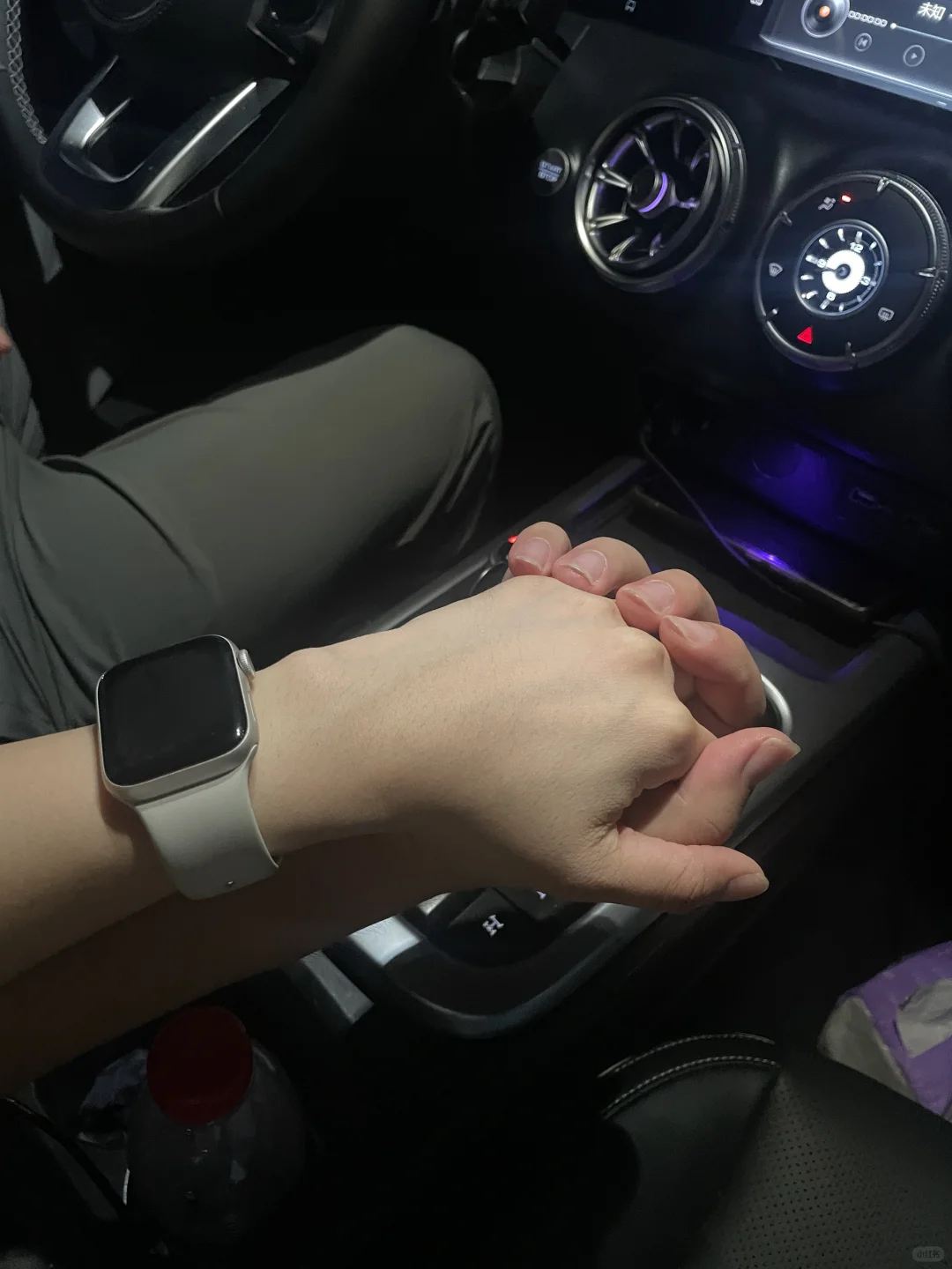 我发现一个让男人快速上头的技巧✅