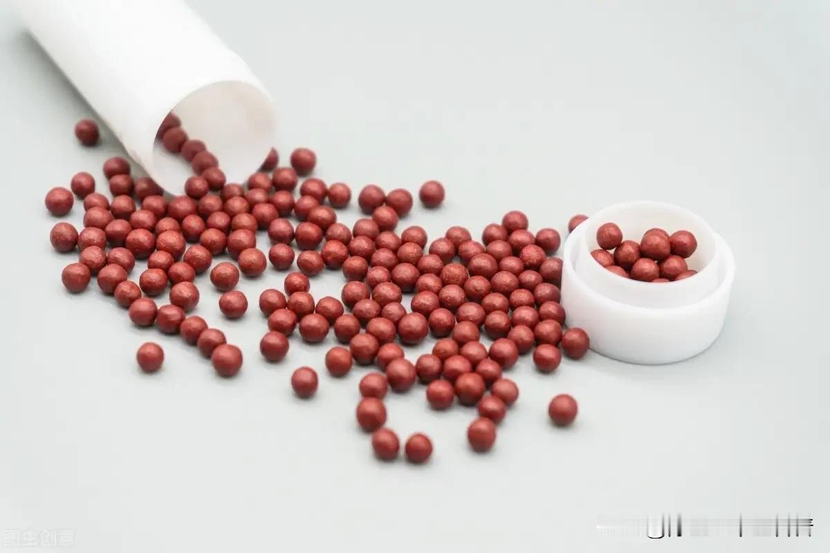 血府逐瘀丸：气滞血瘀的“通瘀良方”，这些改善信号要知晓
 
大家好，我是陈大夫！