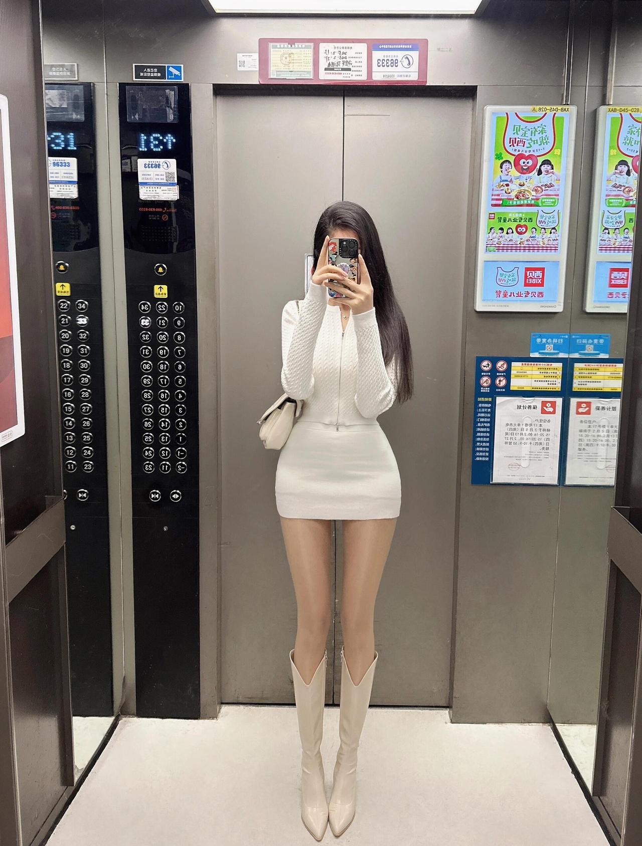 超级期待夏天[呲牙]