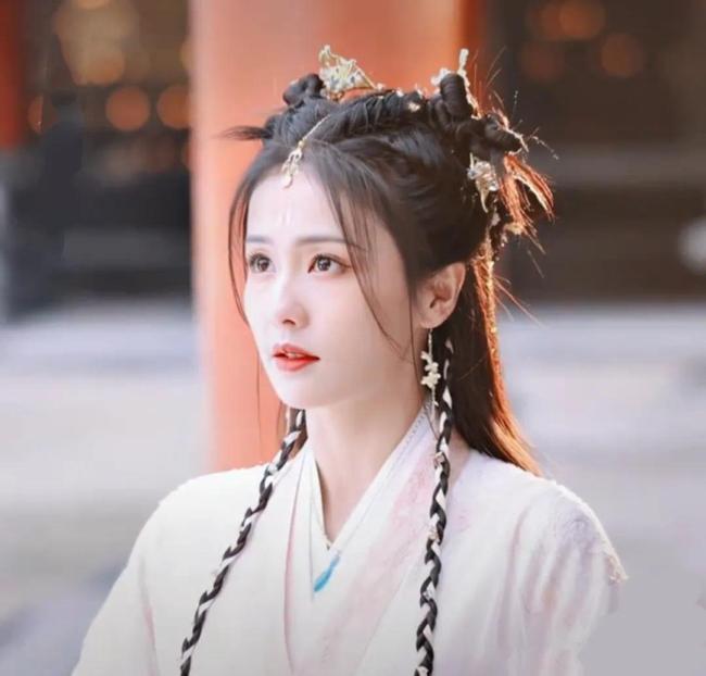 扛不住了——白鹿曼谷粉丝见面会取消——这幕后的故事注定非常精彩 !

大家先看时