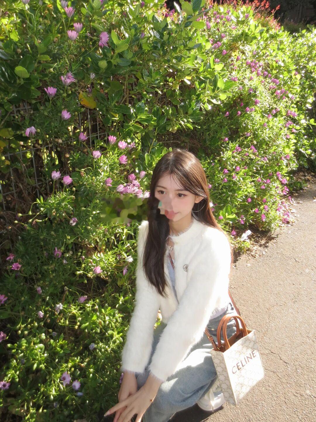 PLoG｜毛绒绒dayy °♡┈⑅🐻‍❄️˖◛⁺⑅♡