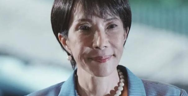 高市解散众议院，日专家警告：右翼网民要有“会被饿死”的觉悟！

日本首相高市早苗