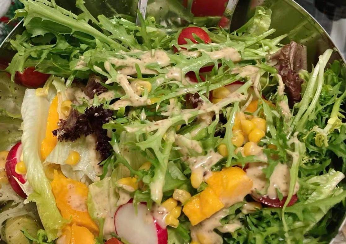 当代人假期体重撤回操作得有多拼国庆节后有多少人因为暴食后悔了刷社交平台看别人晒瘦