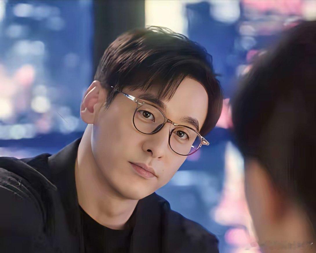 许蜜语可以不选纪封也可以不和聂予诚复合但绝对绝对不能跟檀寄舟在一起！一开始，我对